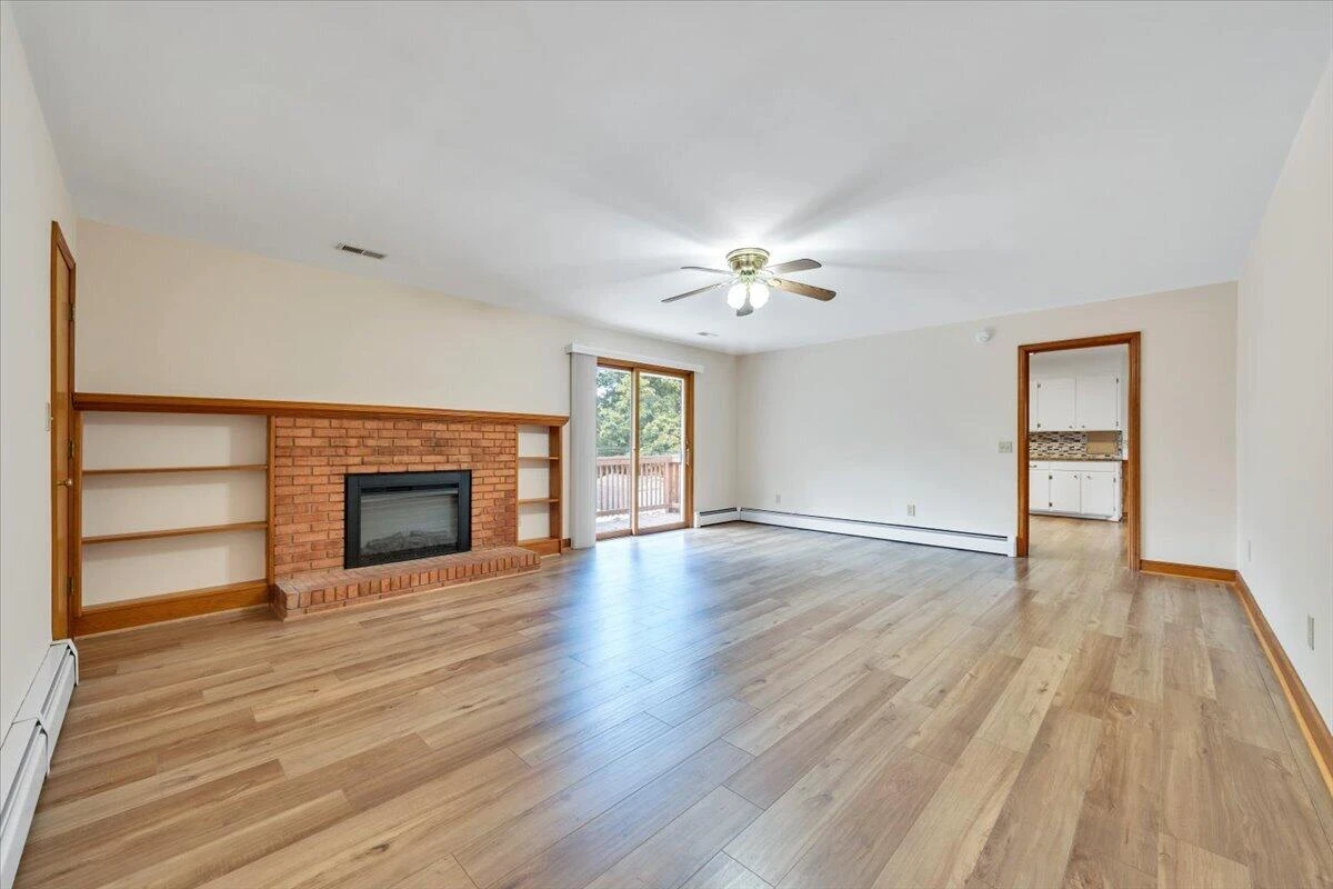 830 Dexter RD - Photo 20