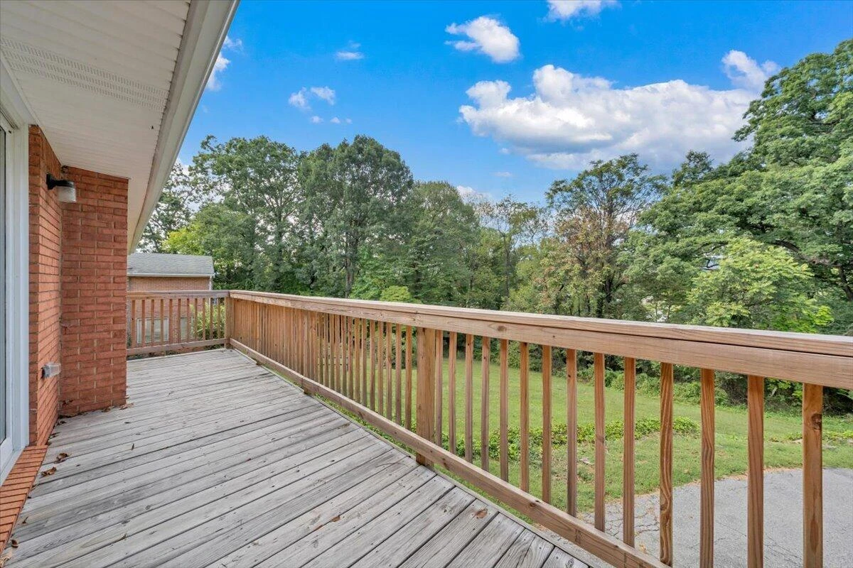 830 Dexter RD - Photo 21