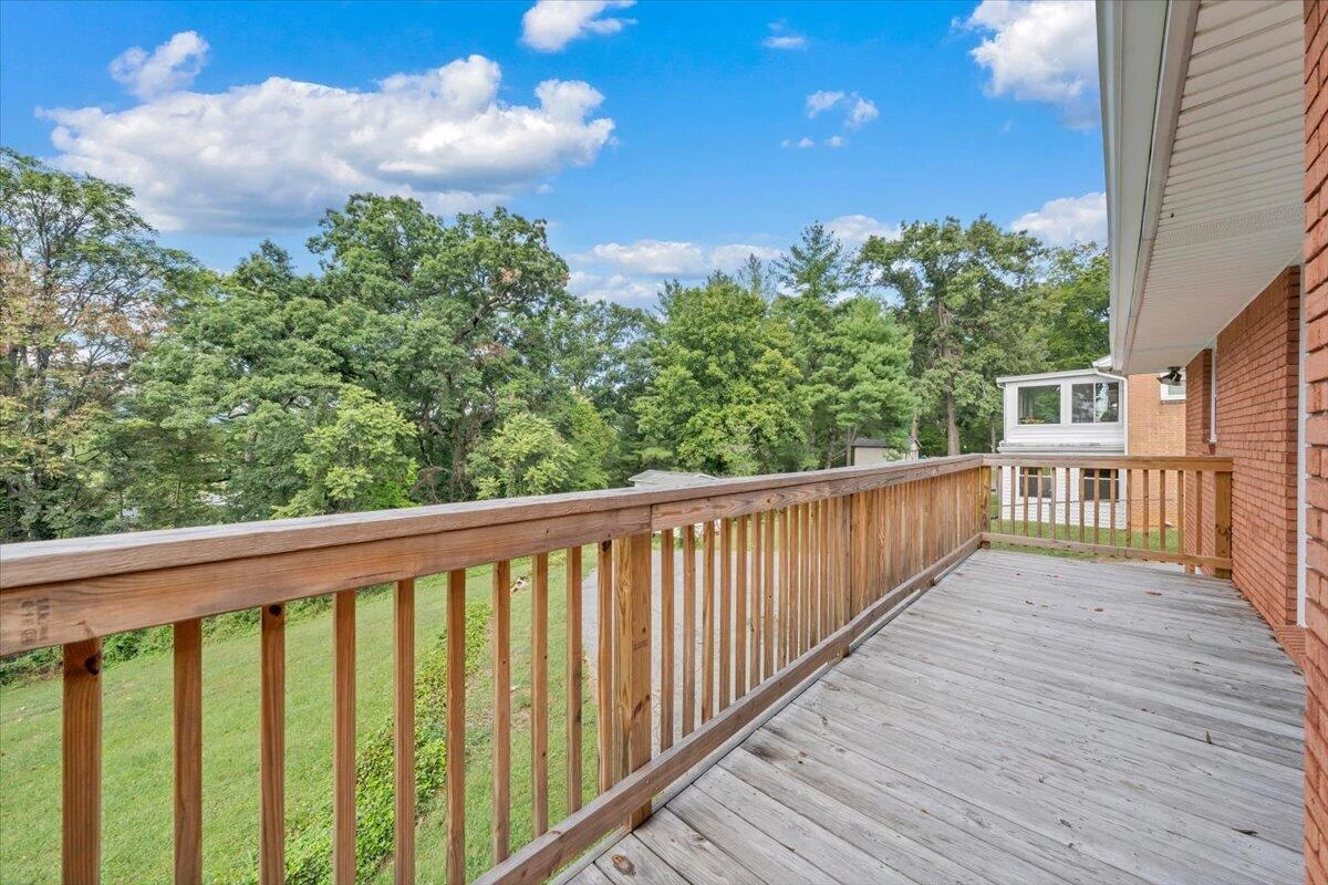 830 Dexter RD - Photo 22