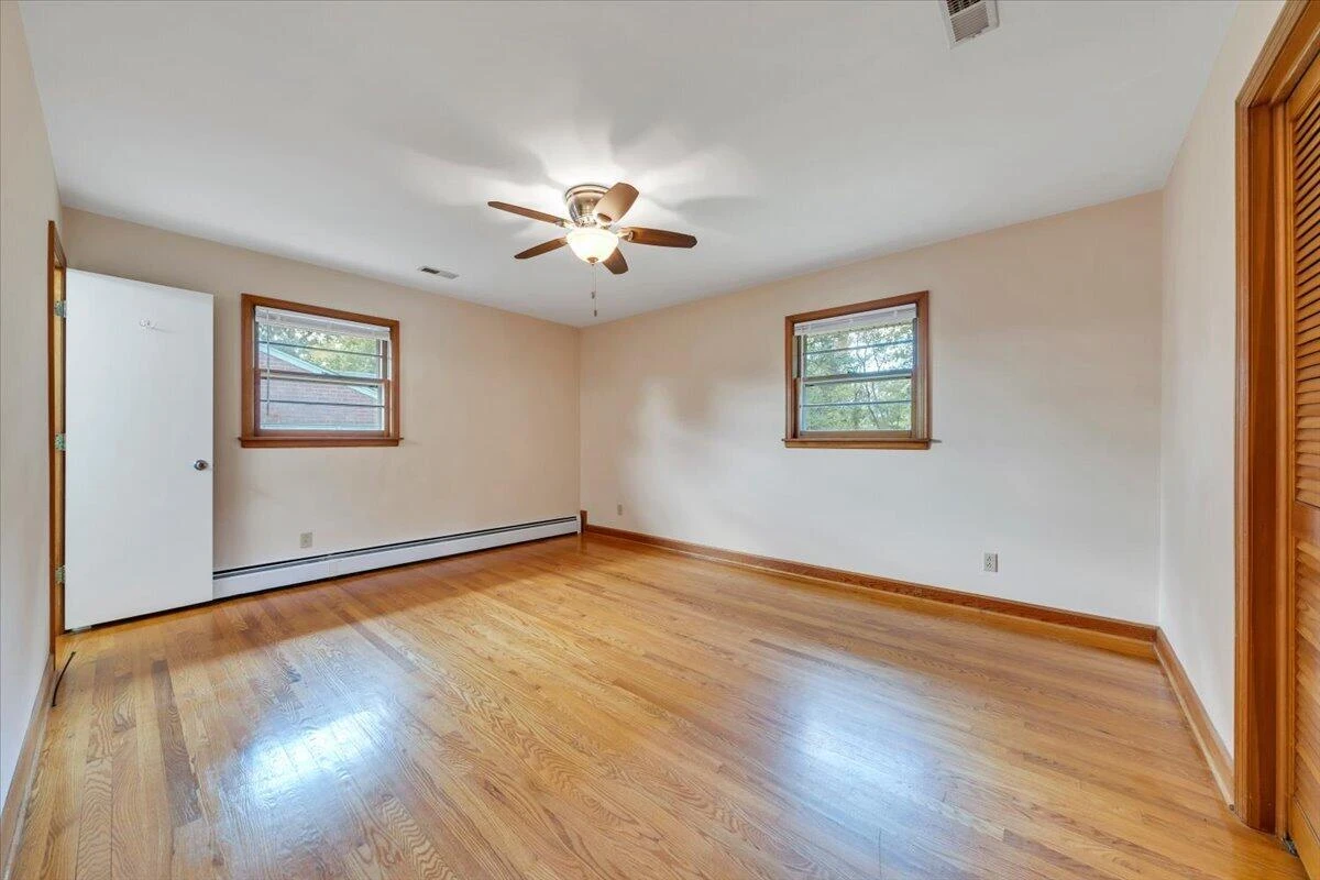 830 Dexter RD - Photo 23