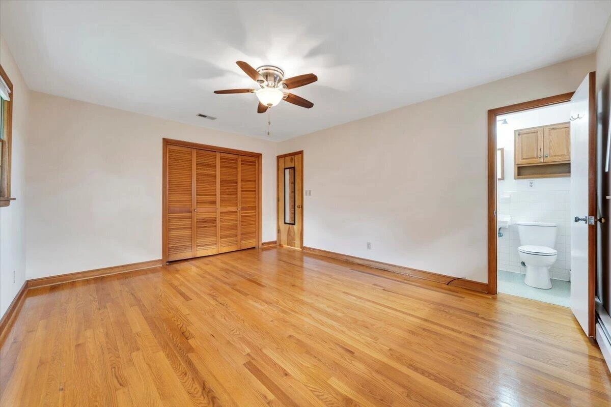 830 Dexter RD - Photo 24