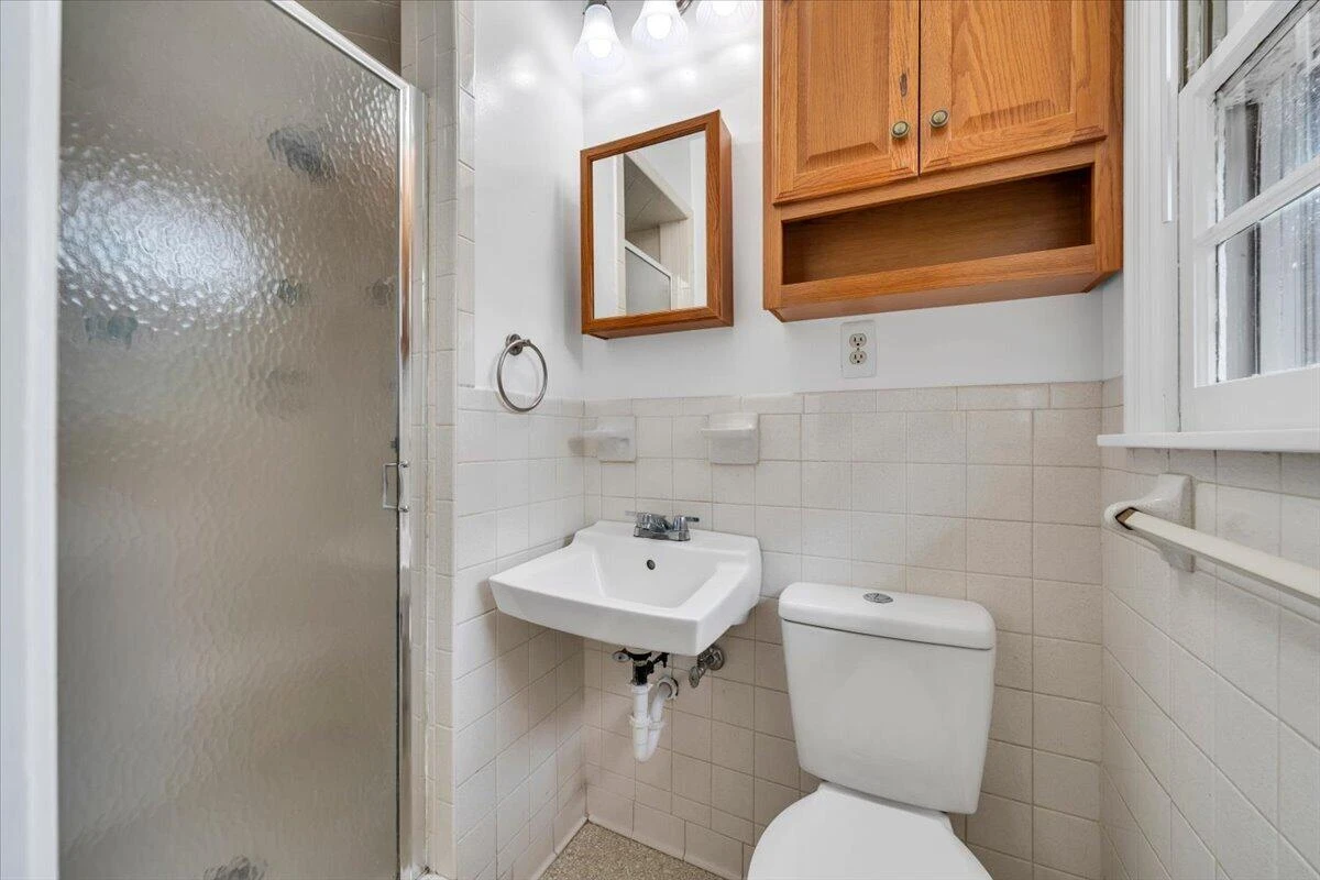 830 Dexter RD - Photo 25