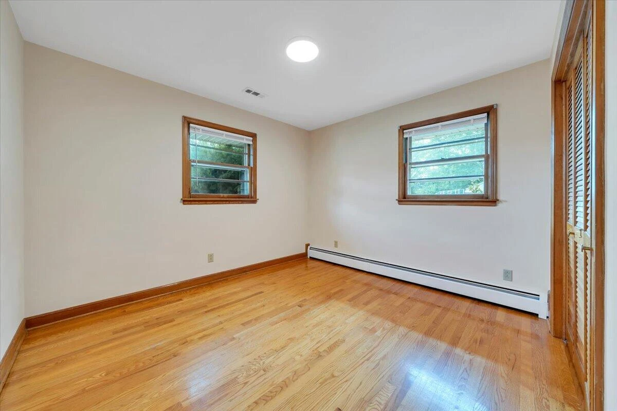 830 Dexter RD - Photo 26