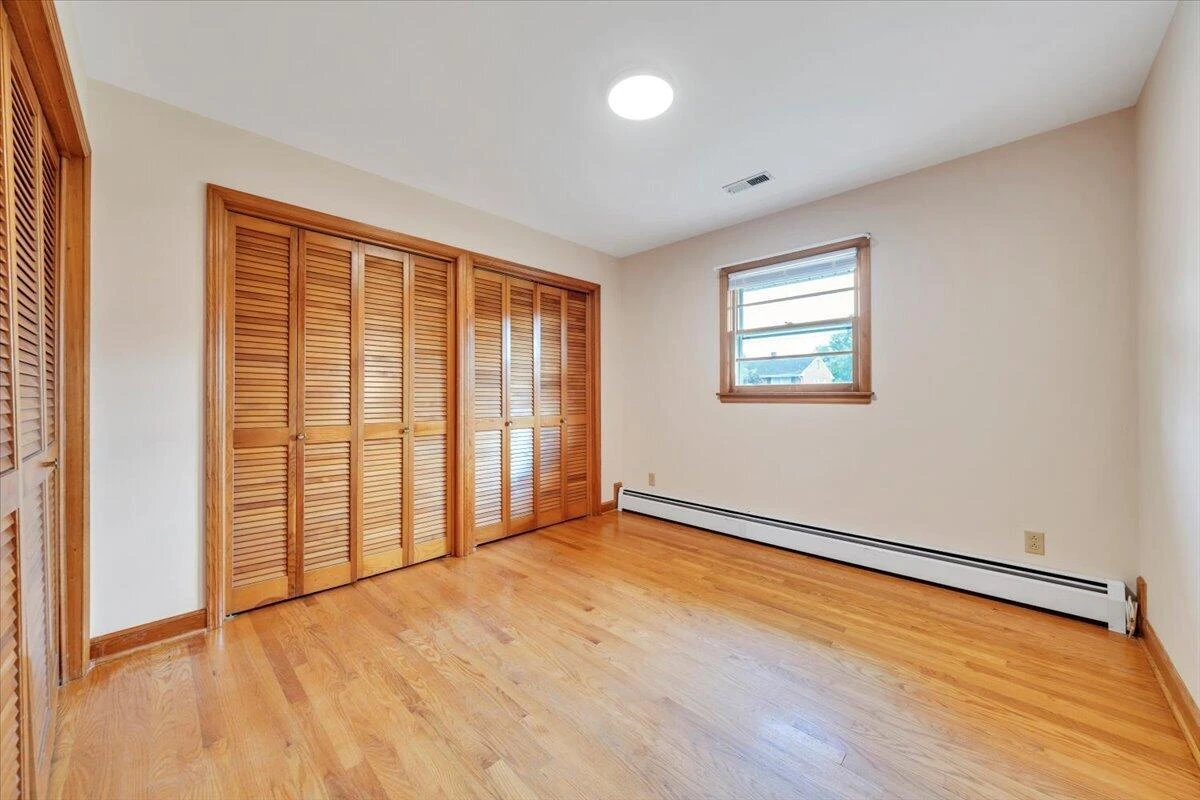 830 Dexter RD - Photo 27