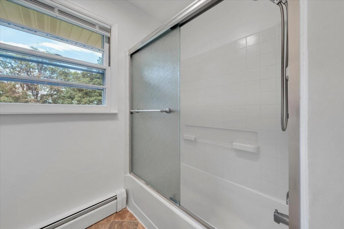830 Dexter RD - Photo 29