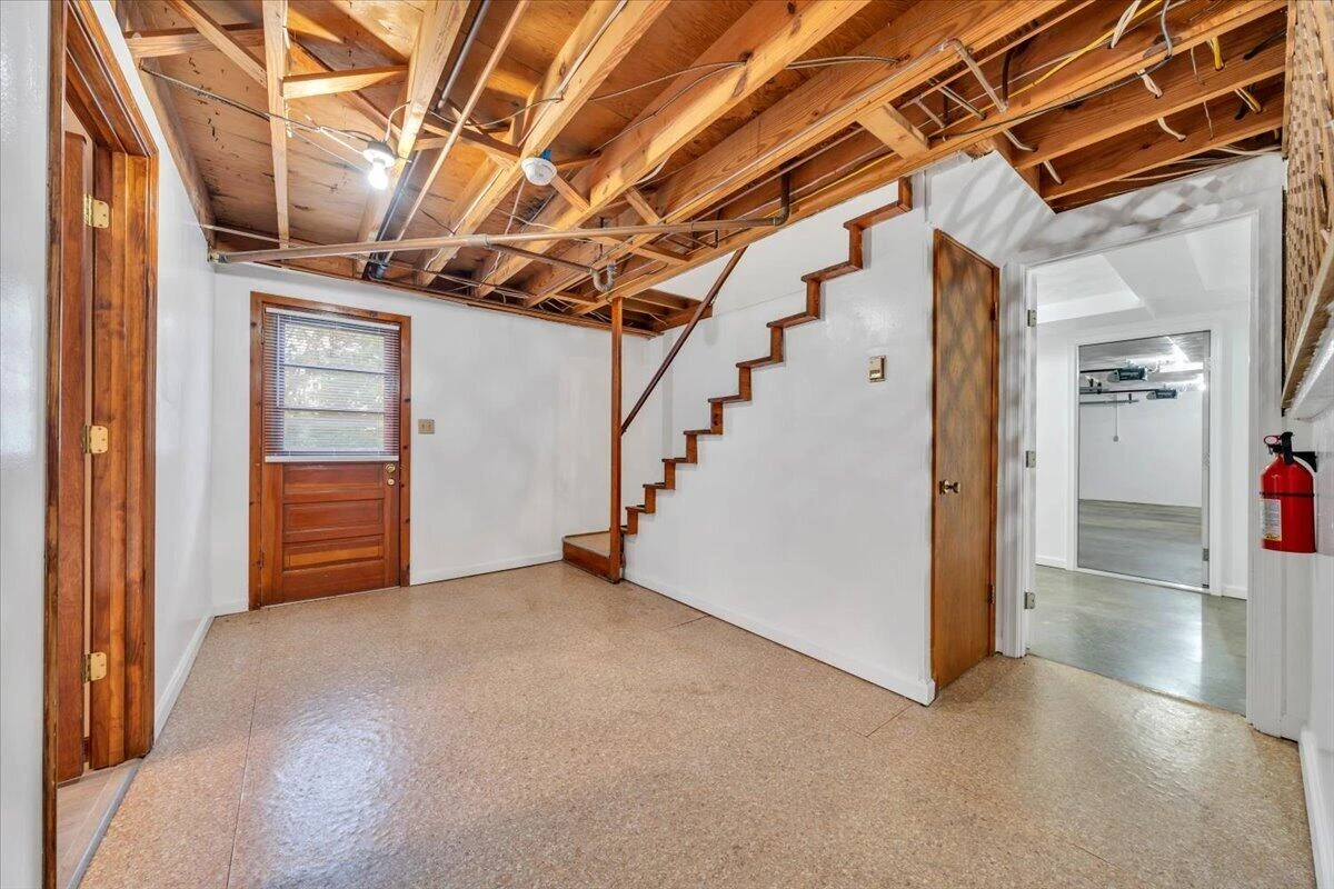 830 Dexter RD - Photo 30
