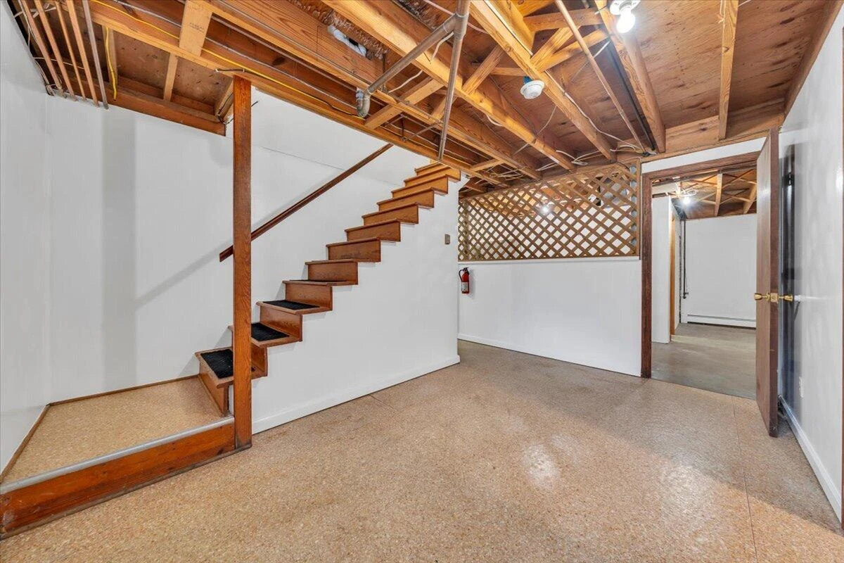 830 Dexter RD - Photo 31