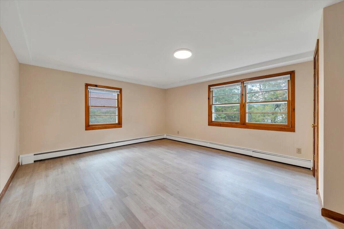 830 Dexter RD - Photo 32