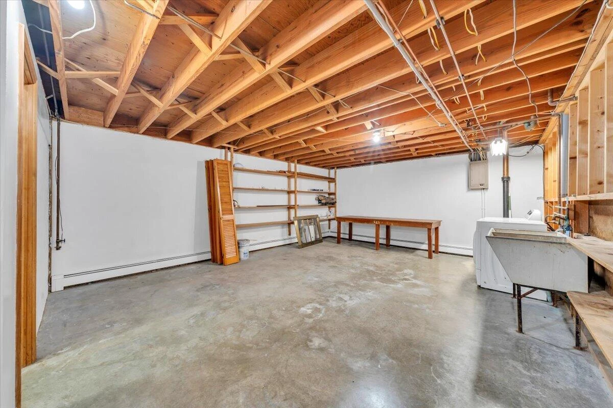 830 Dexter RD - Photo 33