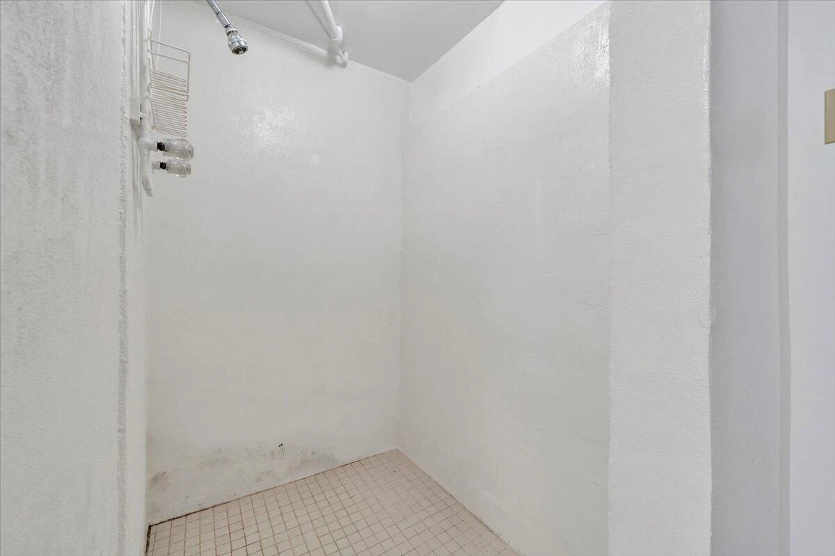 830 Dexter RD - Photo 37