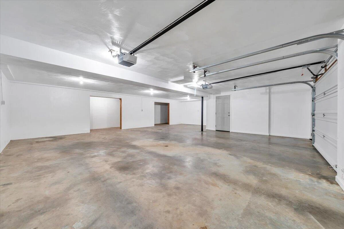 830 Dexter RD - Photo 38