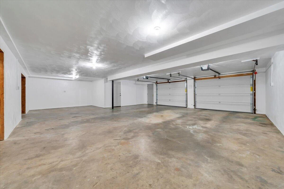 830 Dexter RD - Photo 39