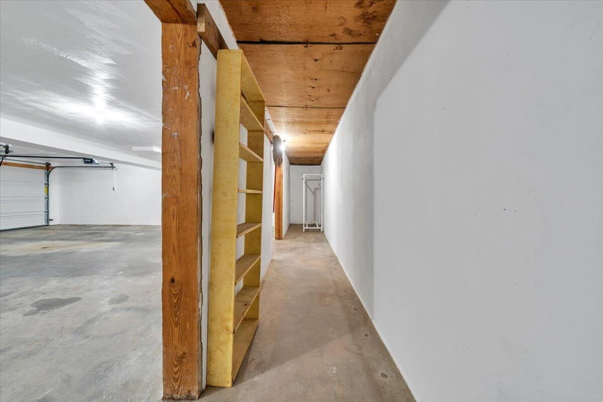 830 Dexter RD - Photo 40