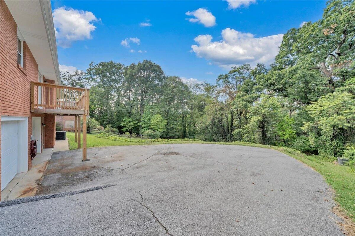 830 Dexter RD - Photo 41