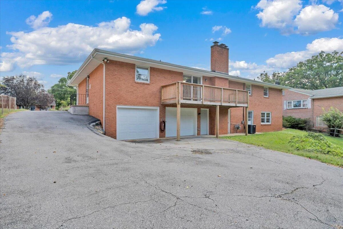 830 Dexter RD - Photo 42
