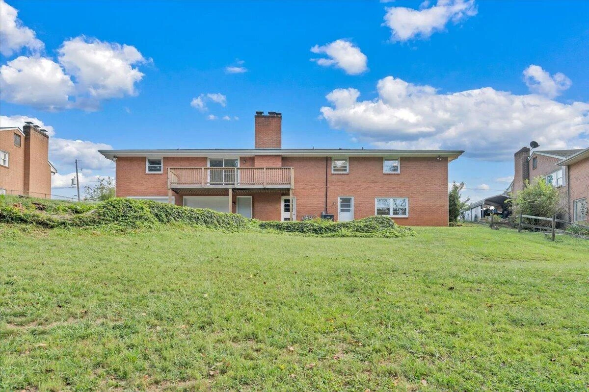 830 Dexter RD - Photo 43