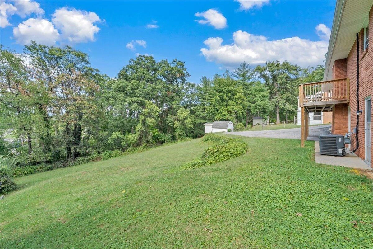 830 Dexter RD - Photo 45