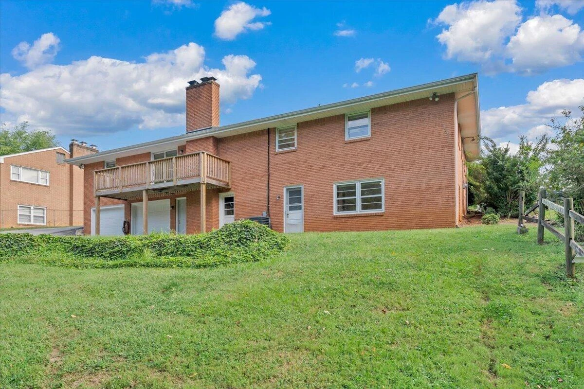 830 Dexter RD - Photo 46