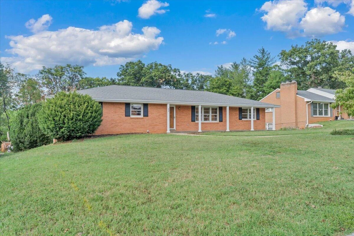 830 Dexter RD - Photo 47