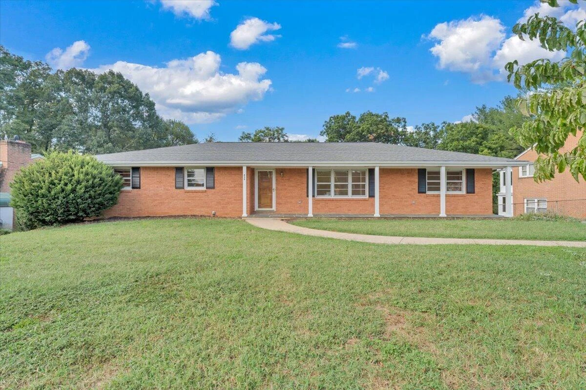 830 Dexter RD - Photo 48