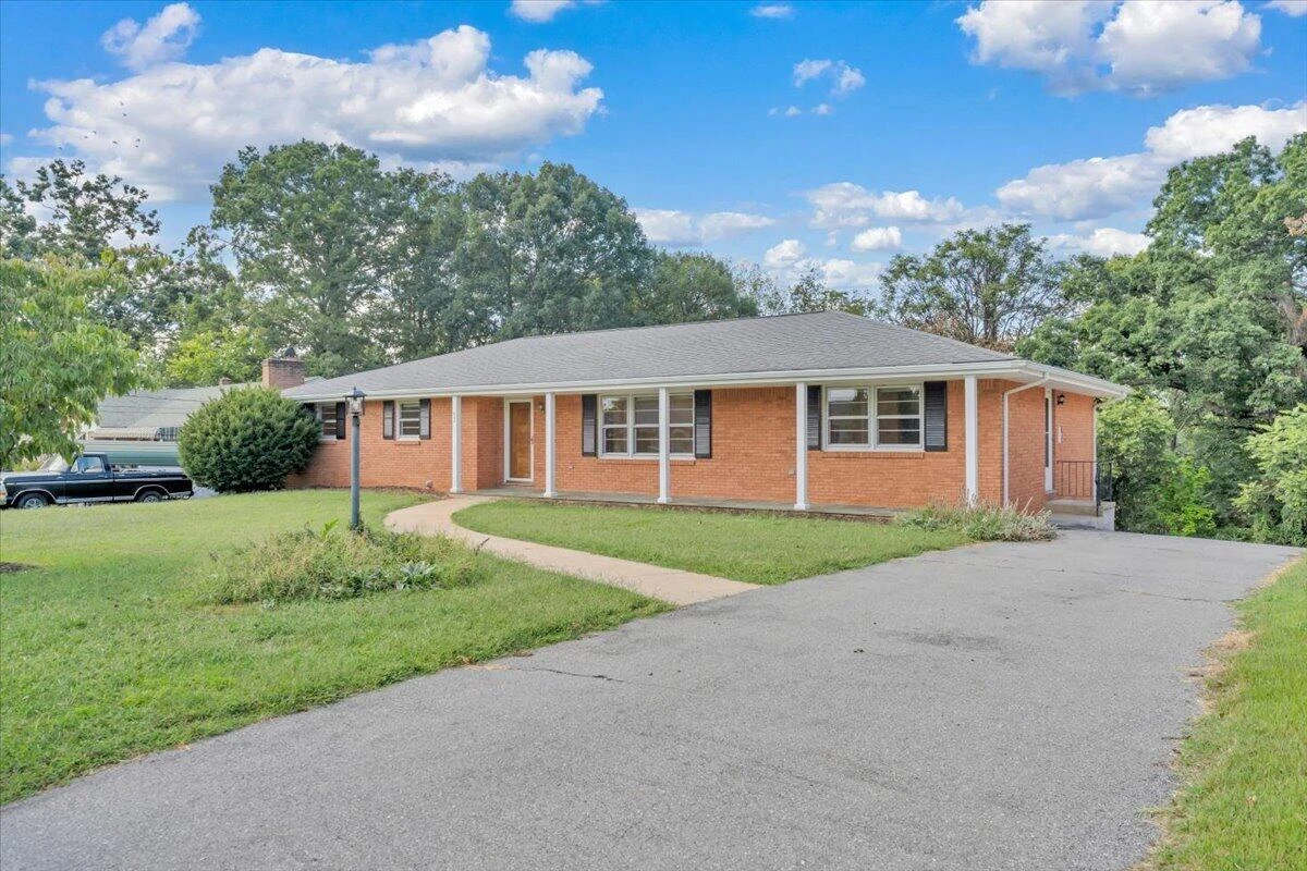 830 Dexter RD - Photo 49