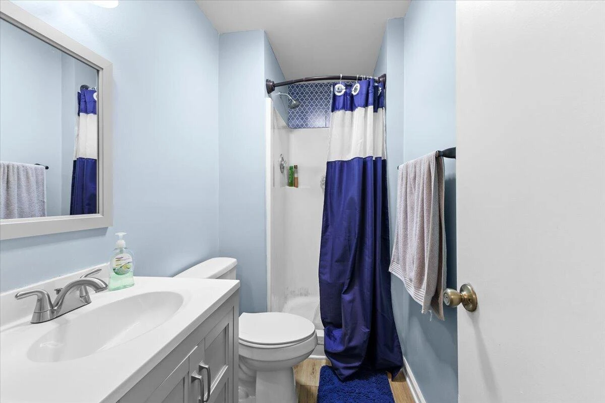 1210 Foxhill DR - Photo 23