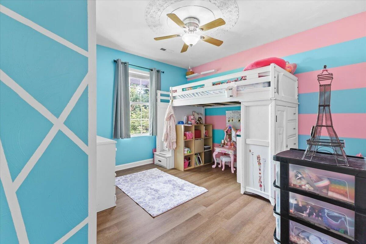 1210 Foxhill DR - Photo 24