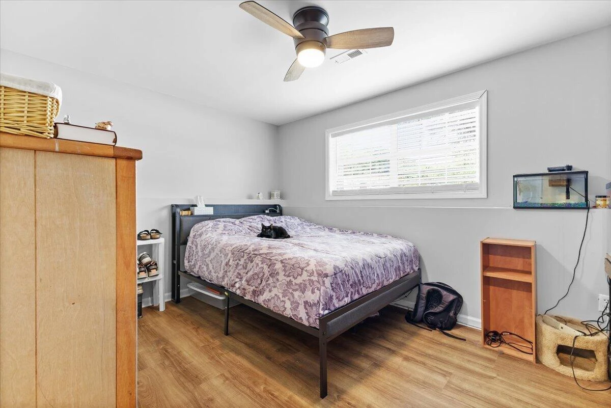 1210 Foxhill DR - Photo 25