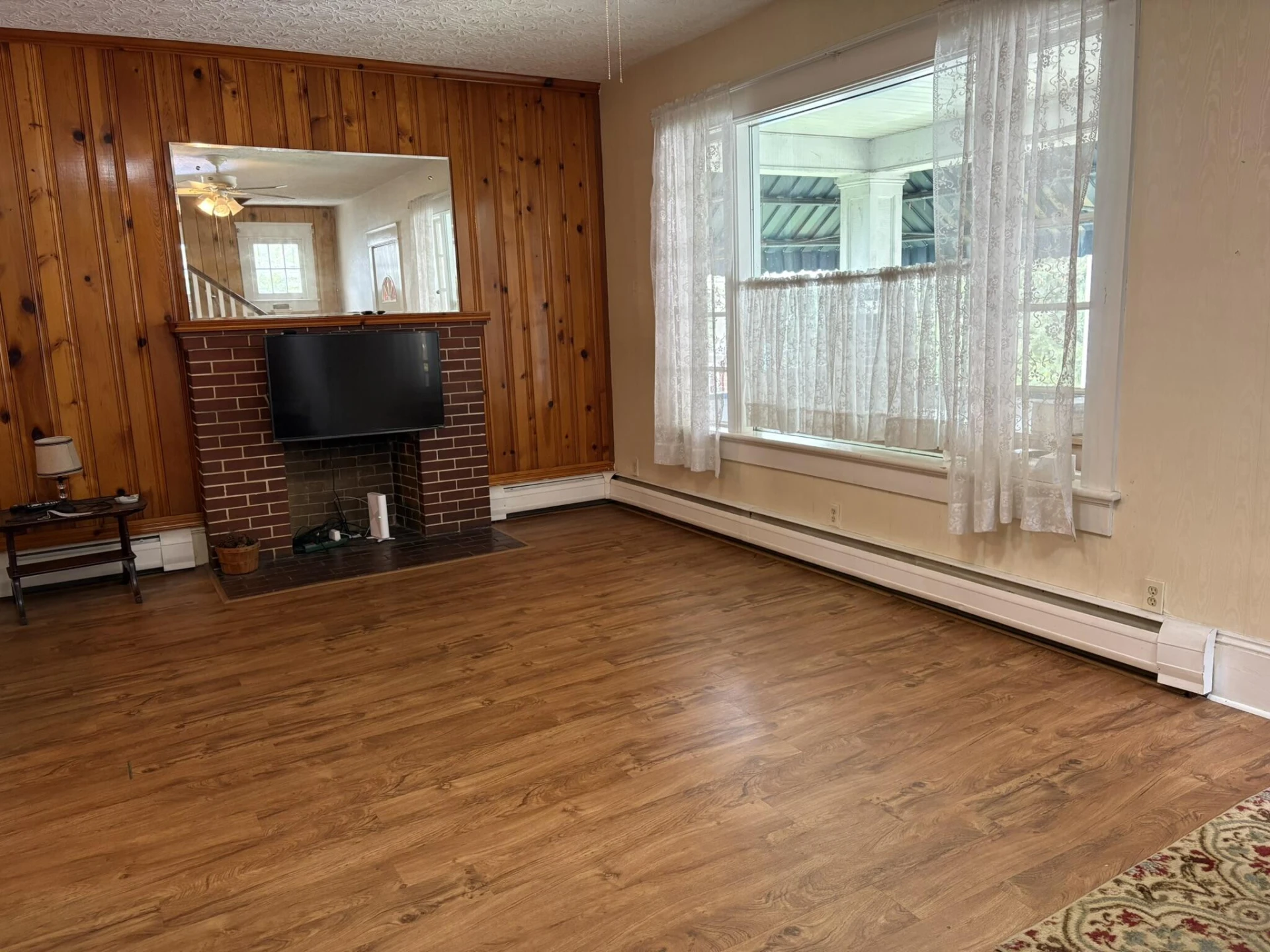 912 Rose AVE - Photo 3