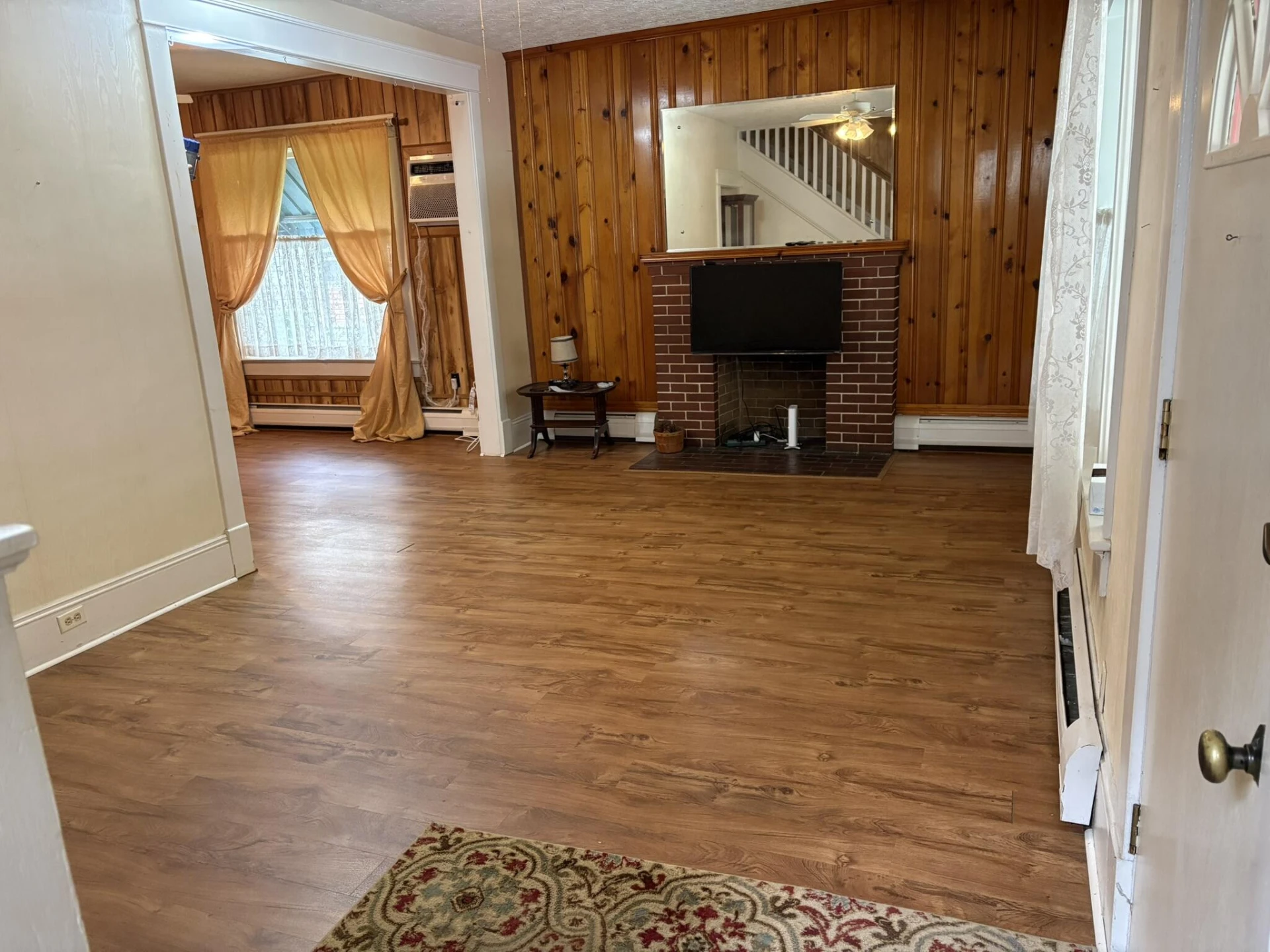 912 Rose AVE - Photo 4