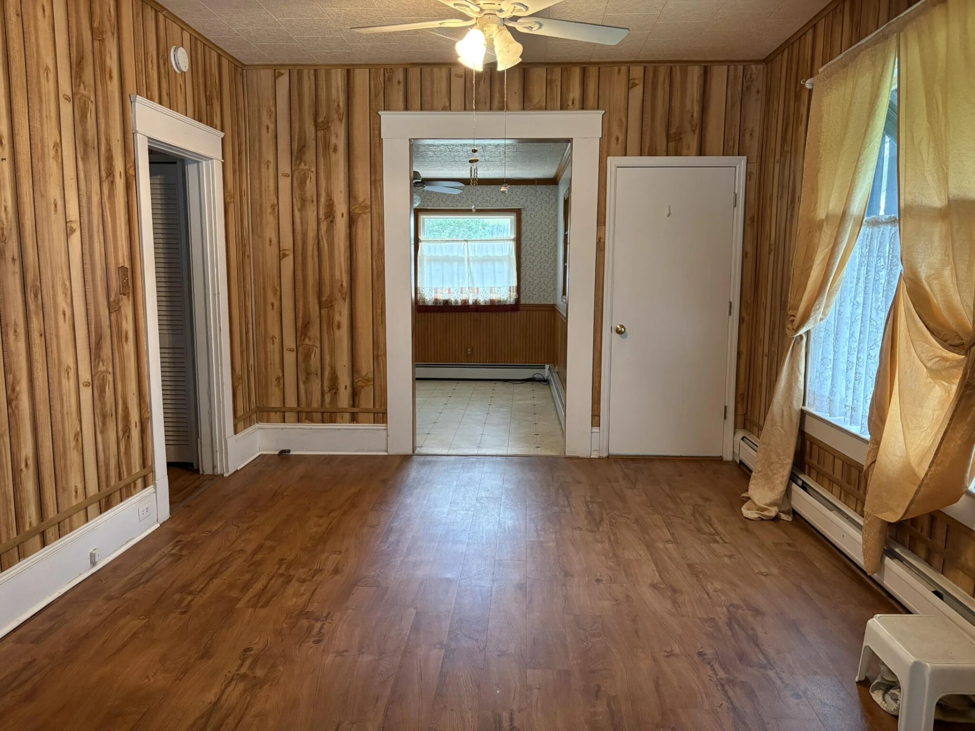 912 Rose AVE - Photo 5