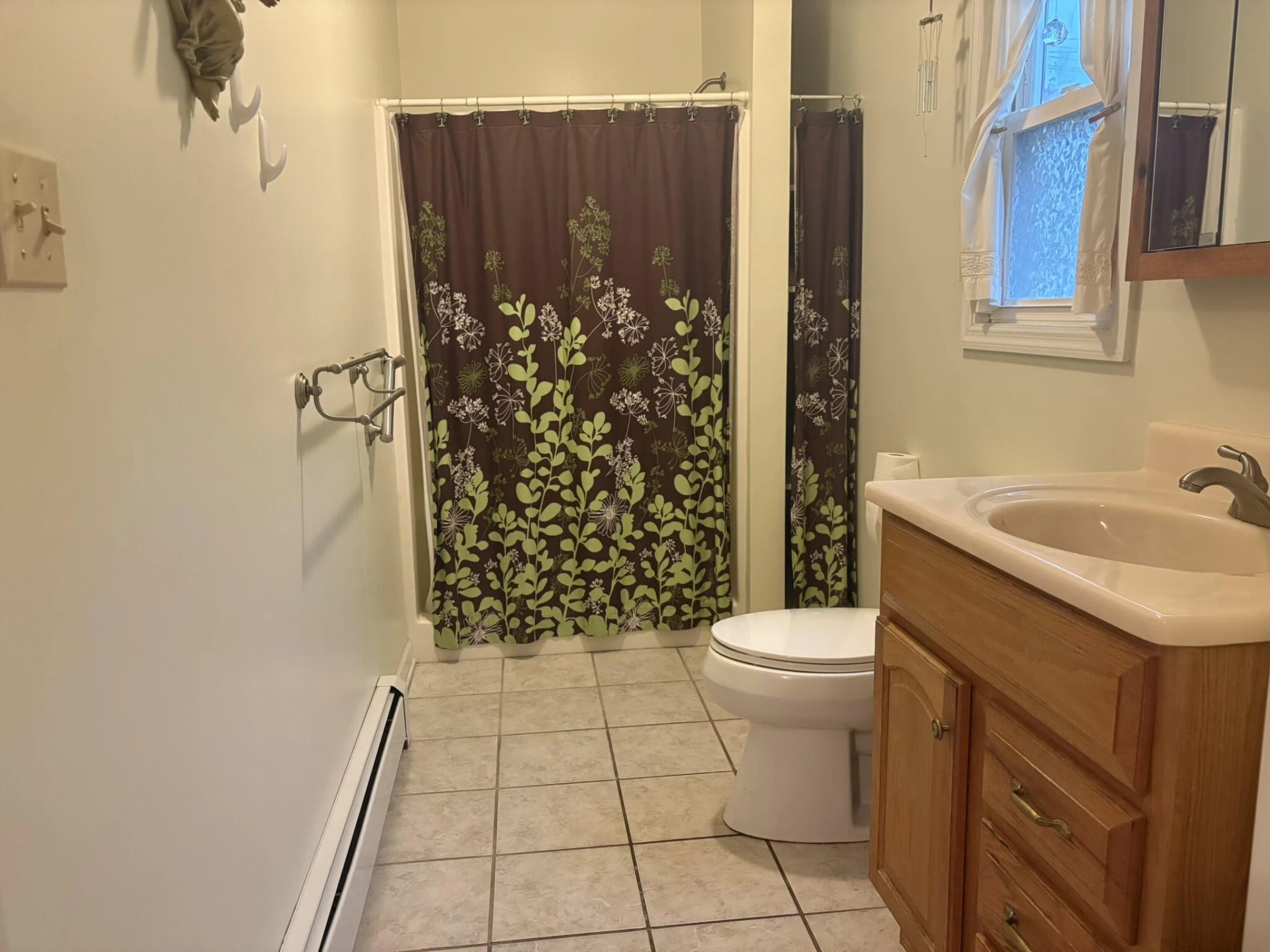 912 Rose AVE - Photo 8