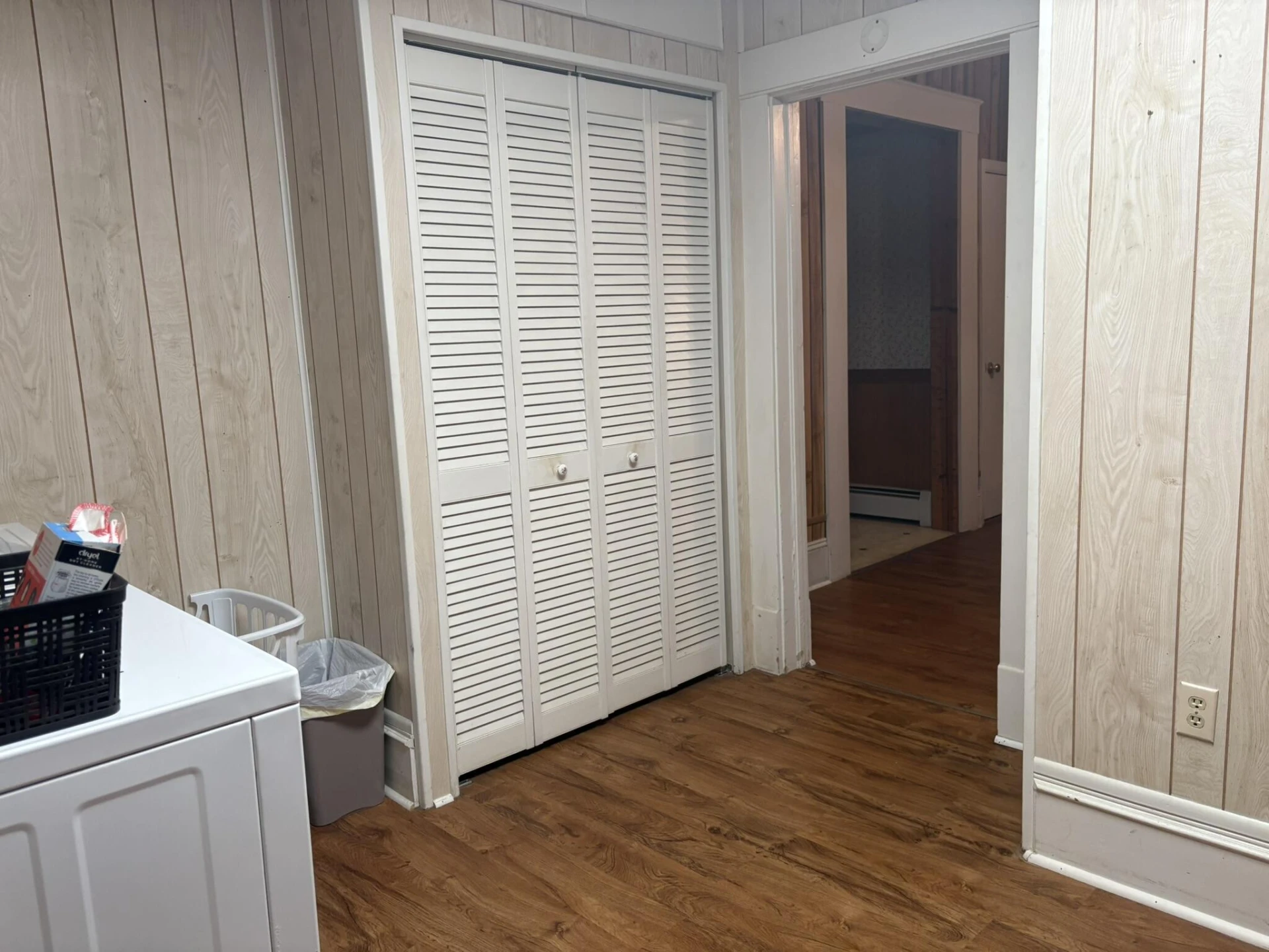 912 Rose AVE - Photo 10