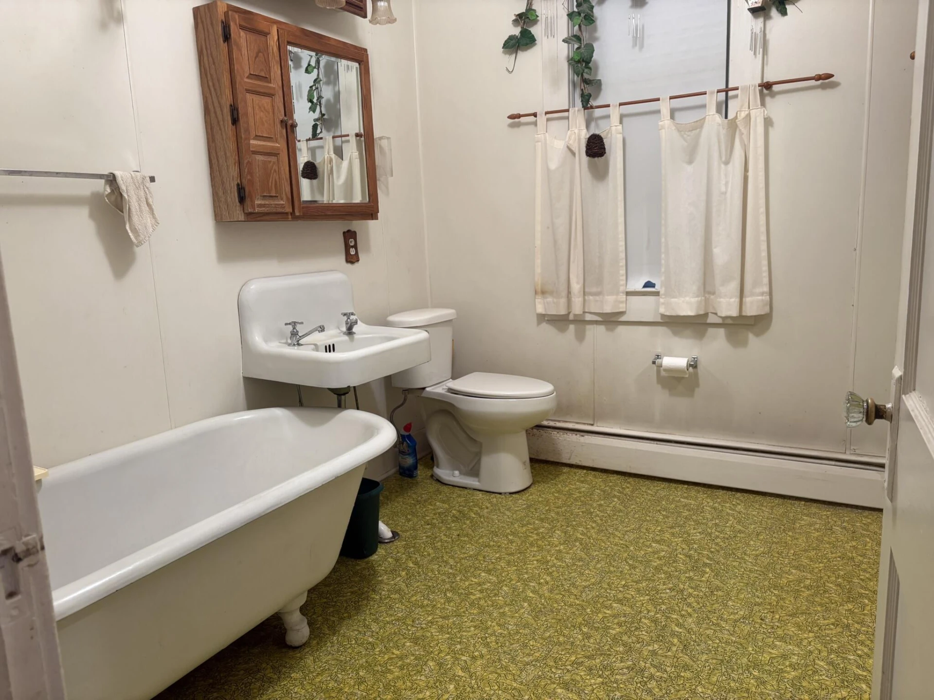 912 Rose AVE - Photo 11