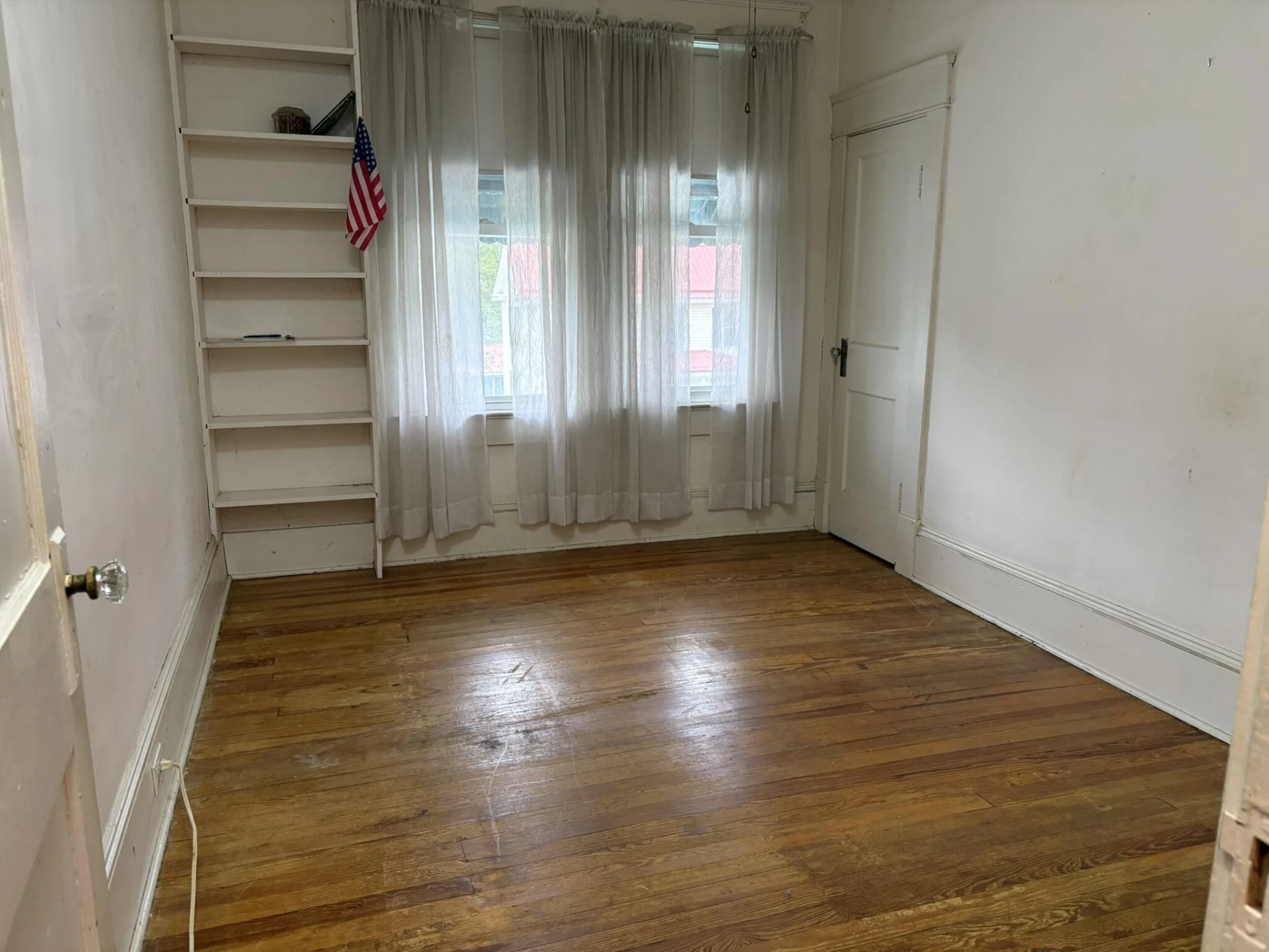 912 Rose AVE - Photo 12