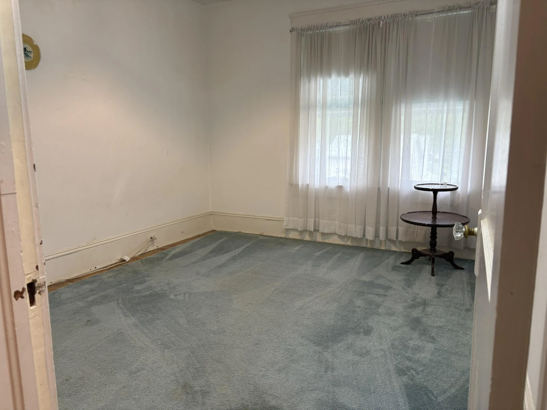 912 Rose AVE - Photo 13