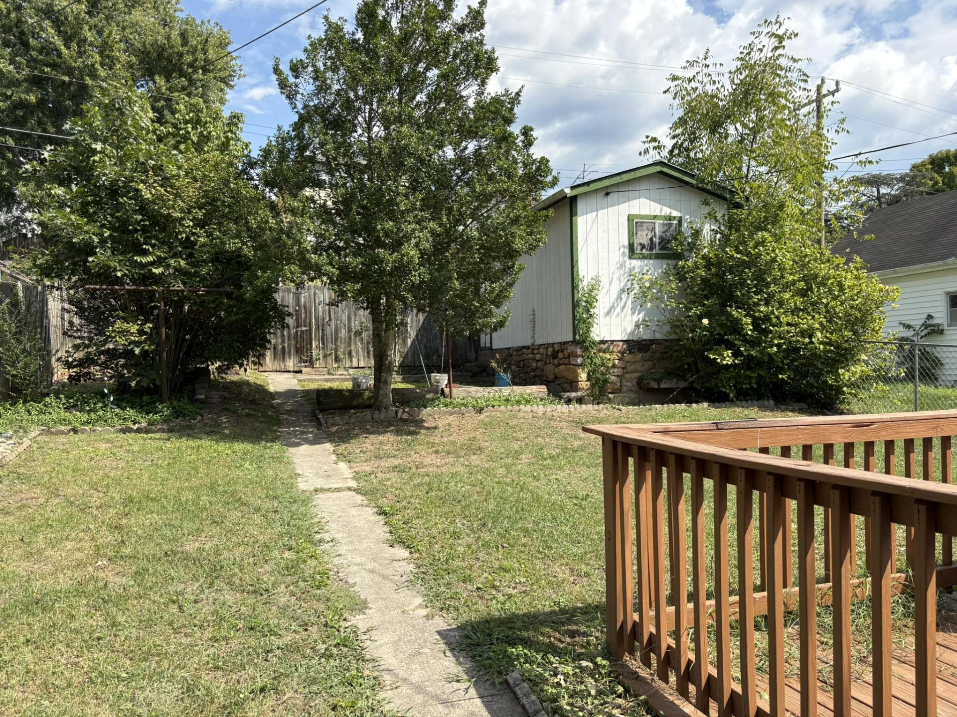 912 Rose AVE - Photo 15