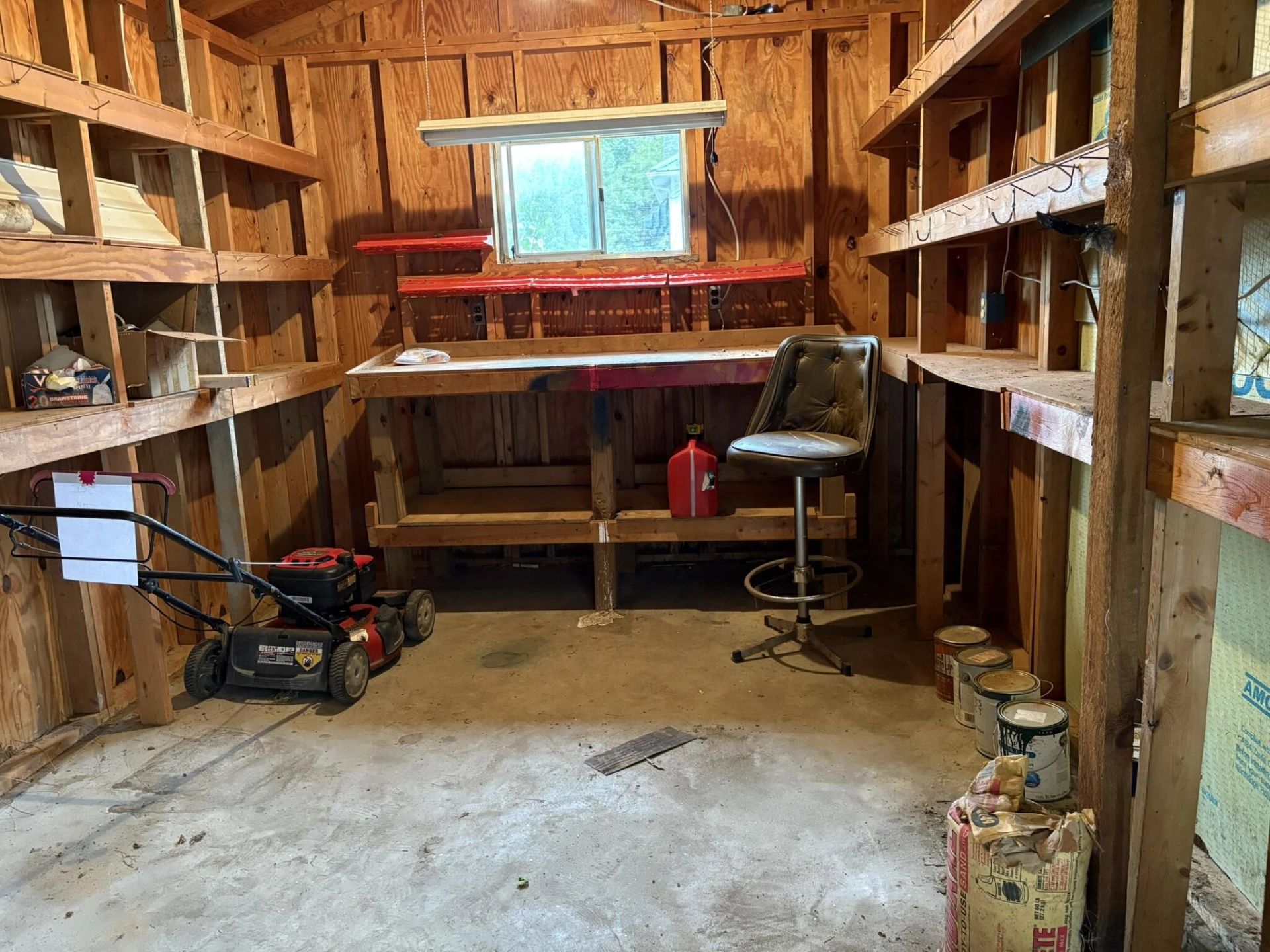 912 Rose AVE - Photo 16