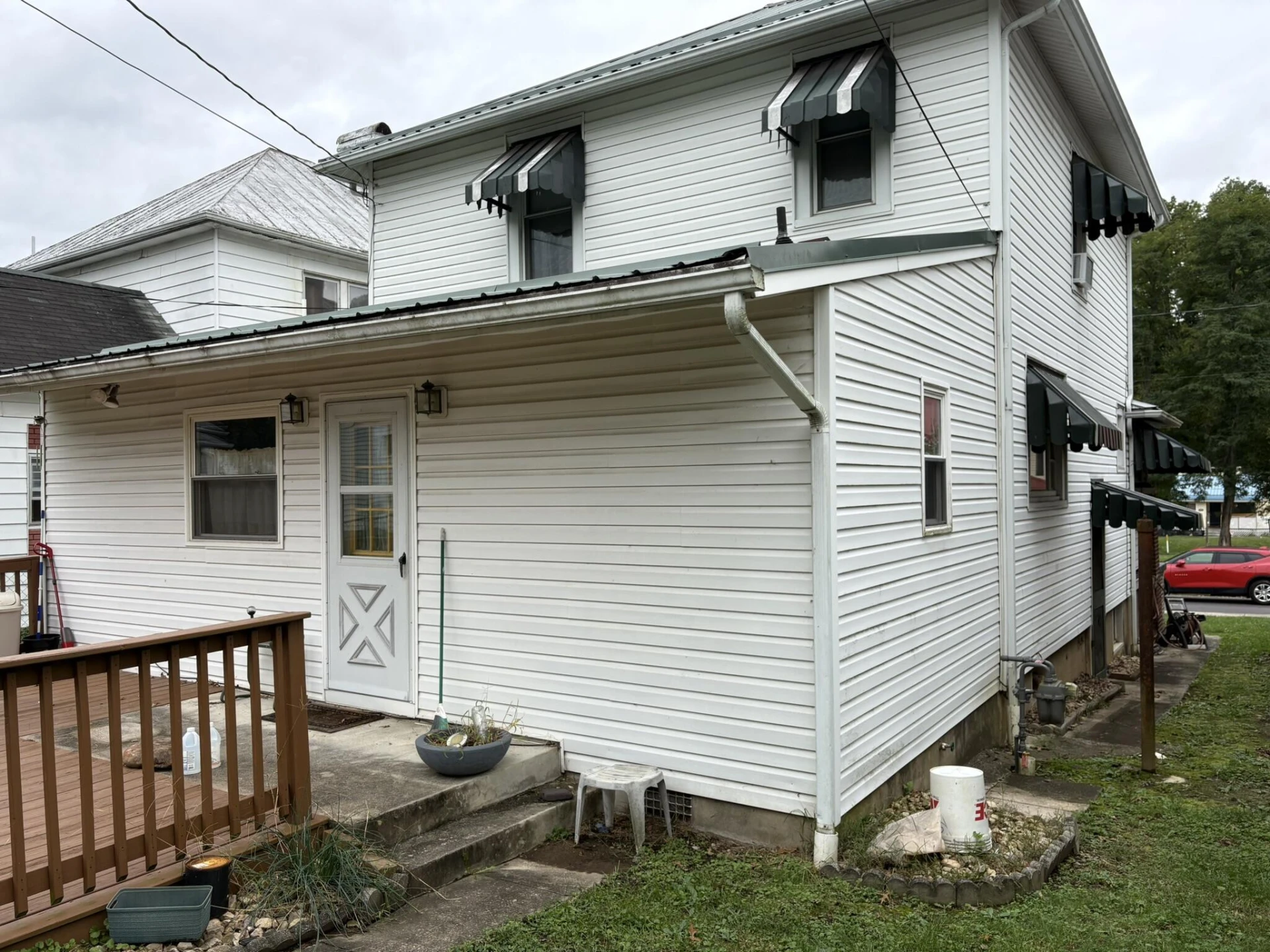 912 Rose AVE - Photo 18