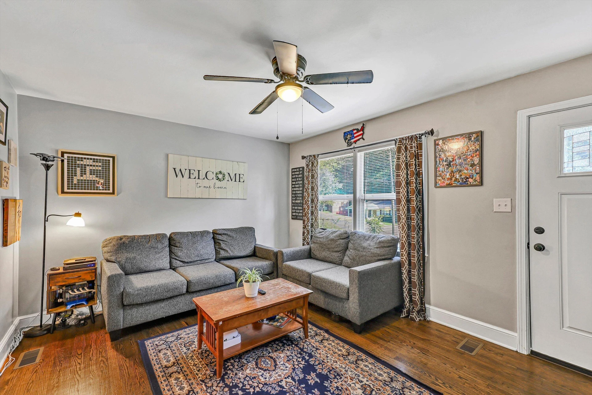 211 Maple DR - Photo 7