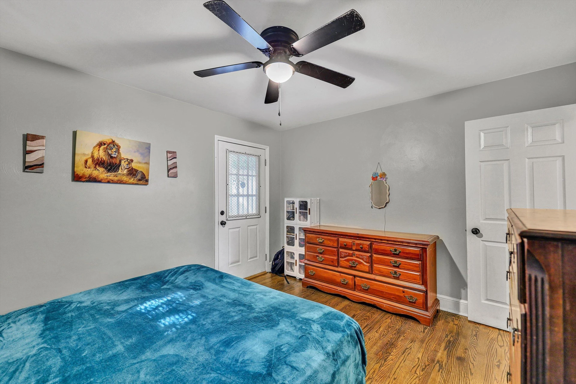 211 Maple DR - Photo 8