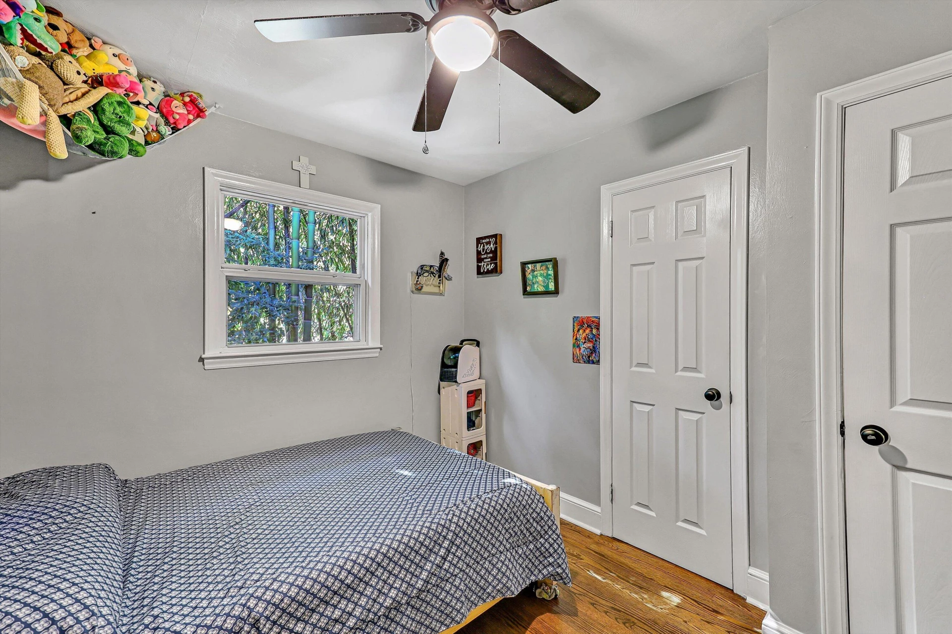 211 Maple DR - Photo 9
