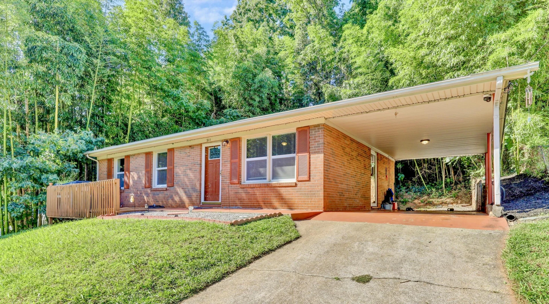 211 Maple DR - Photo 20