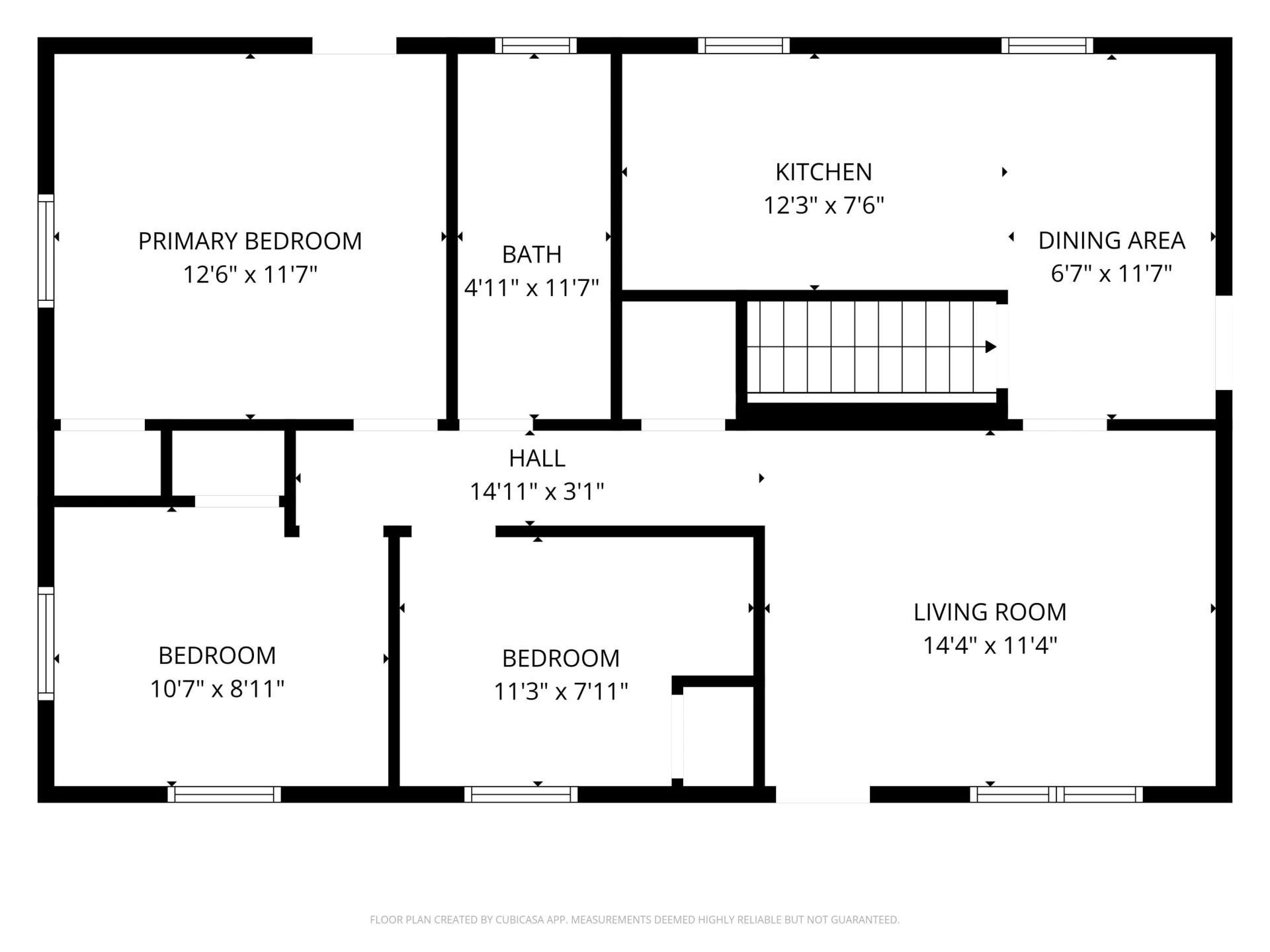 211 Maple DR - Photo 21