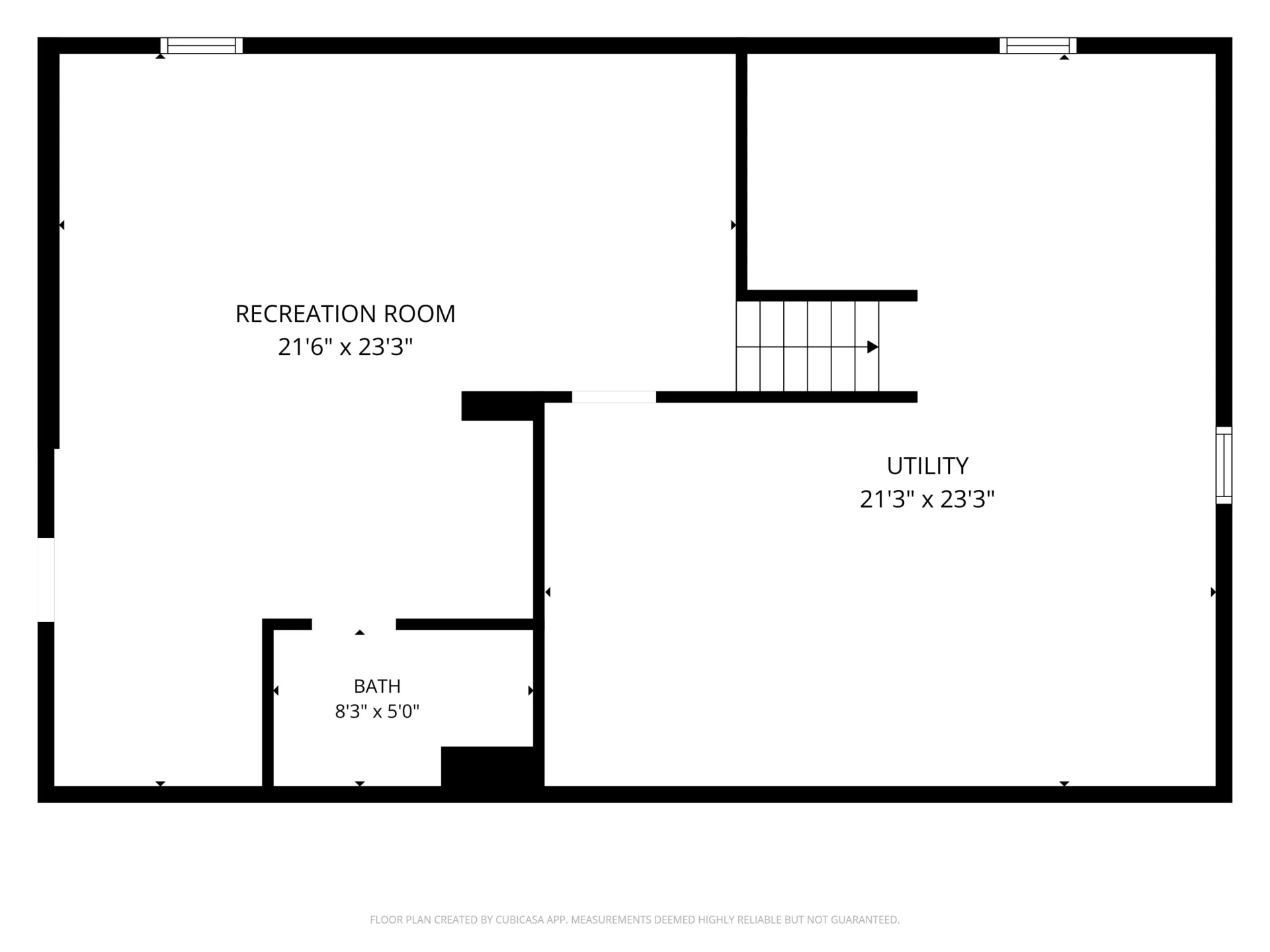 211 Maple DR - Photo 22