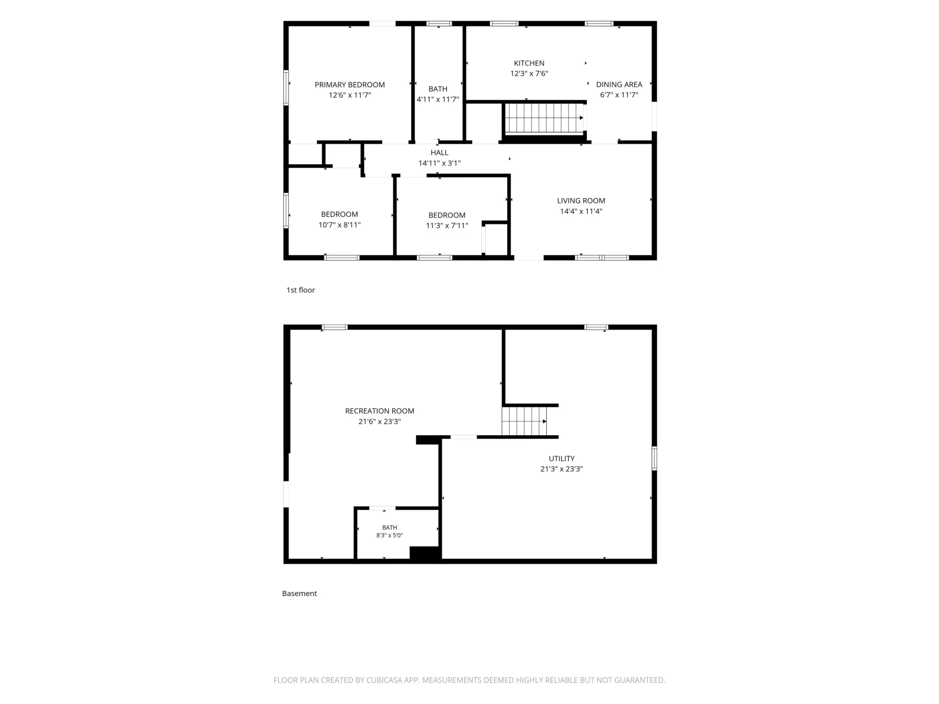 211 Maple DR - Photo 23