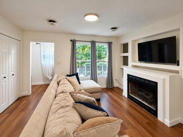 1117 Smith Lake RD - Photo 7