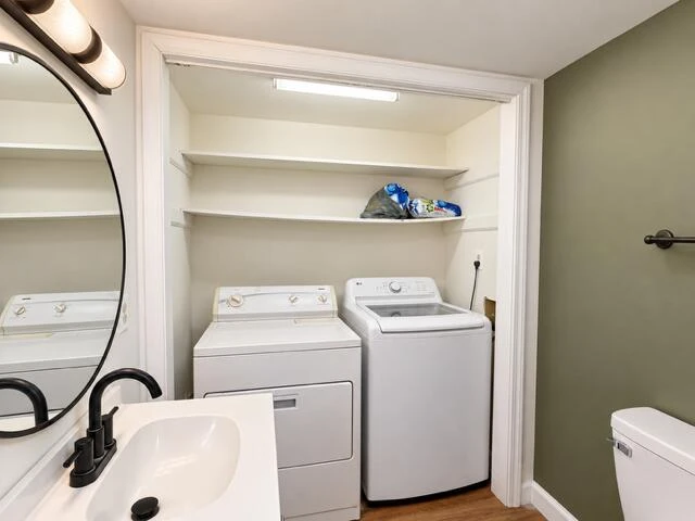 1117 Smith Lake RD - Photo 10
