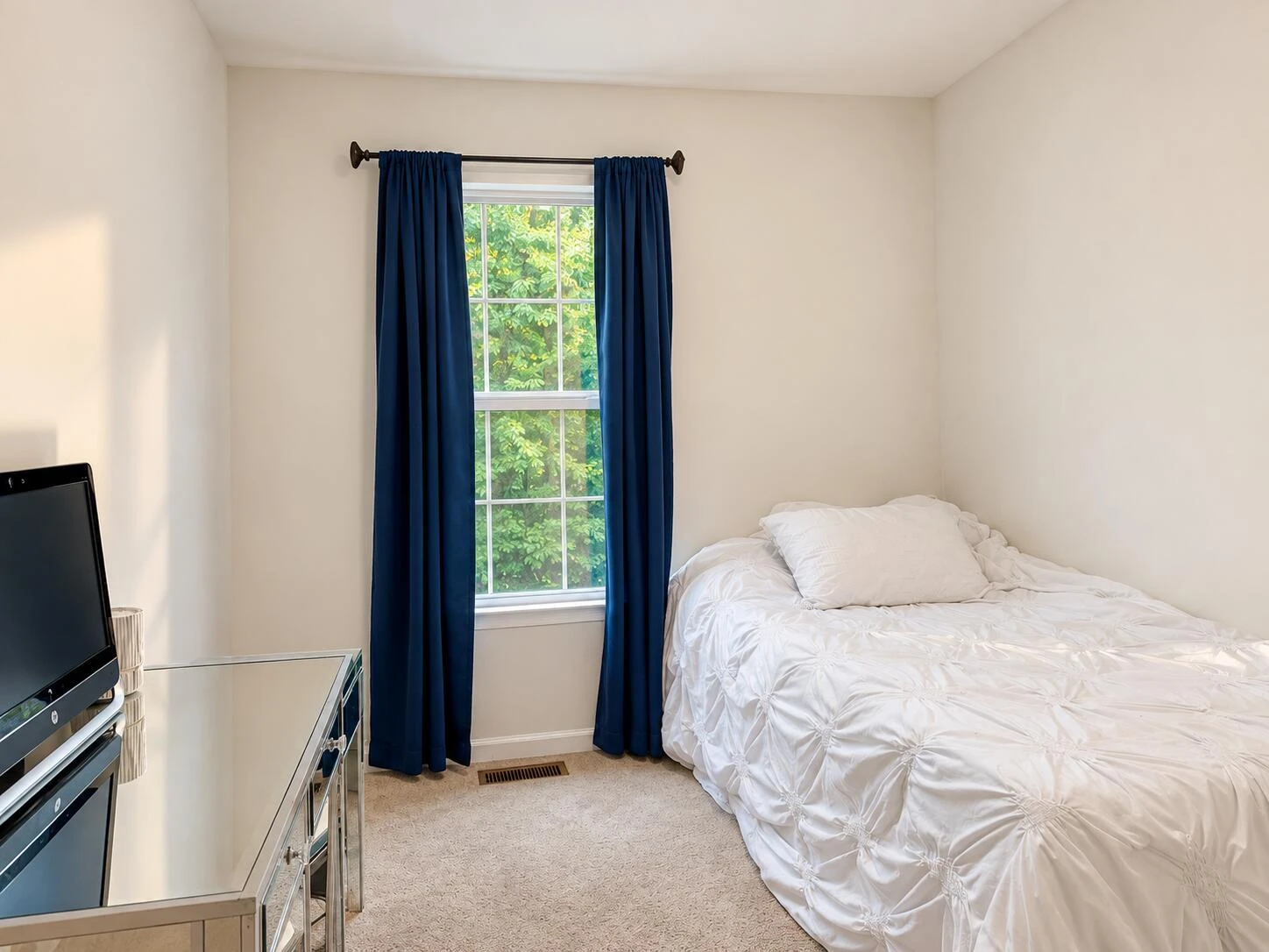 1117 Smith Lake RD - Photo 12