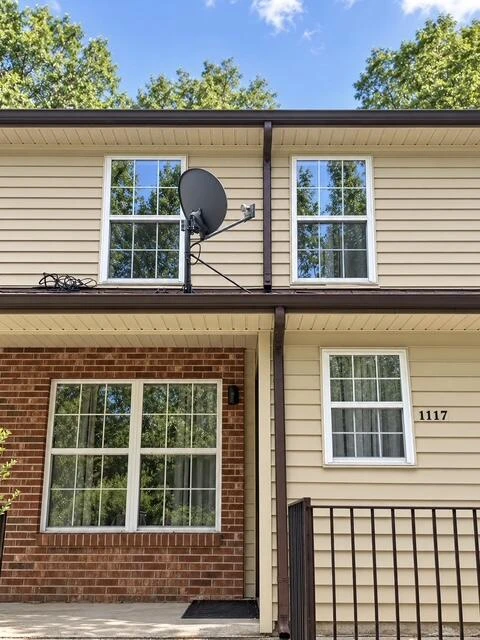 1117 Smith Lake RD - Photo 13
